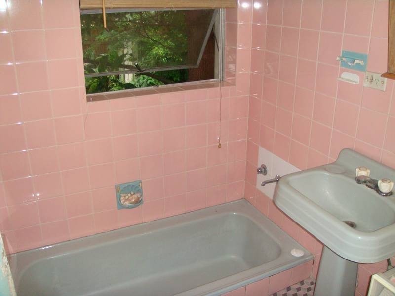 2/361 Miller Street, Cammeray NSW 2062