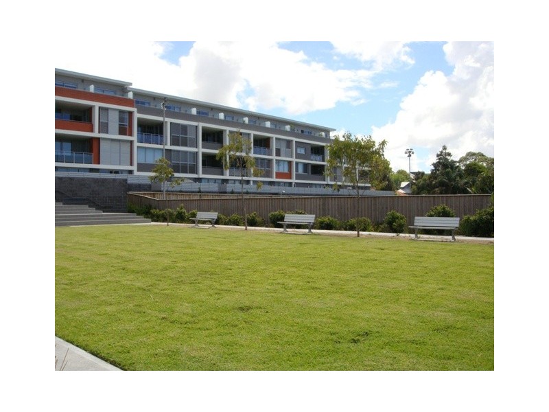 331 Miller Street, Cammeray NSW 2062