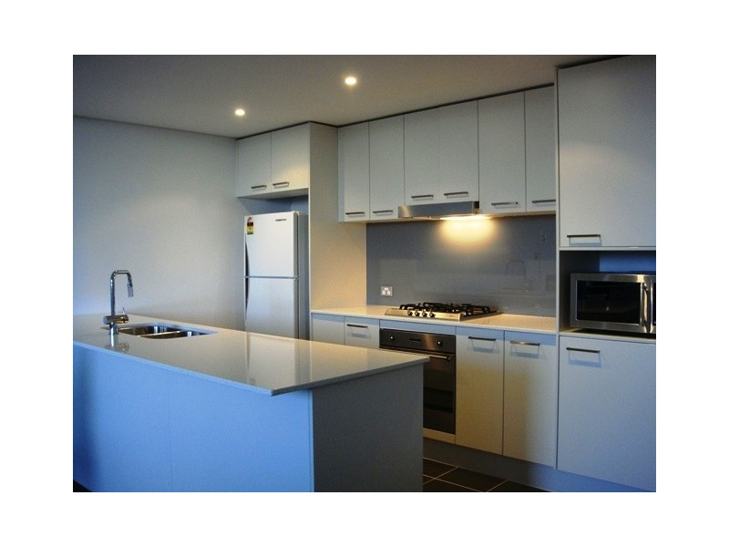 331 Miller Street, Cammeray NSW 2062