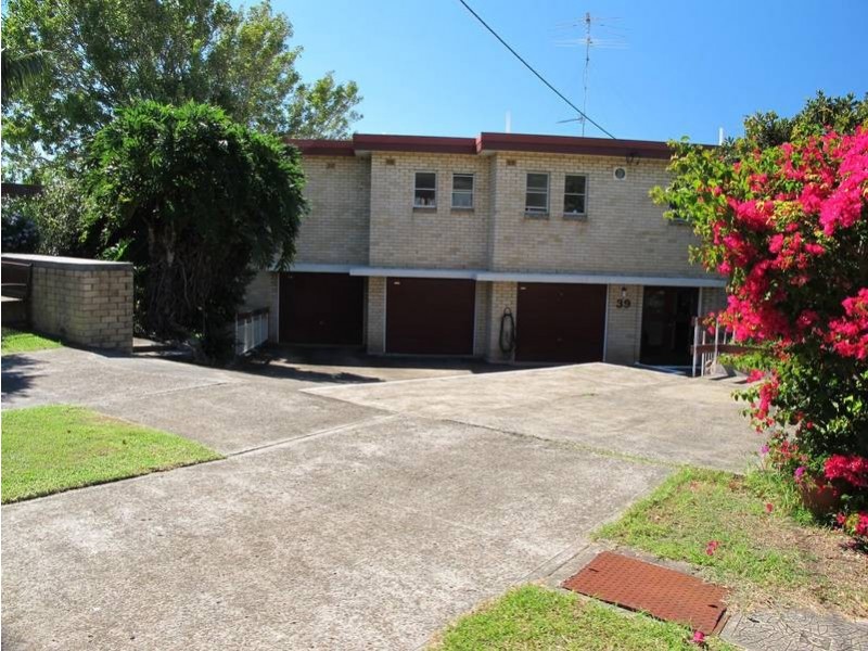 6/39 Churchill Cresent, Cammeray NSW 2062