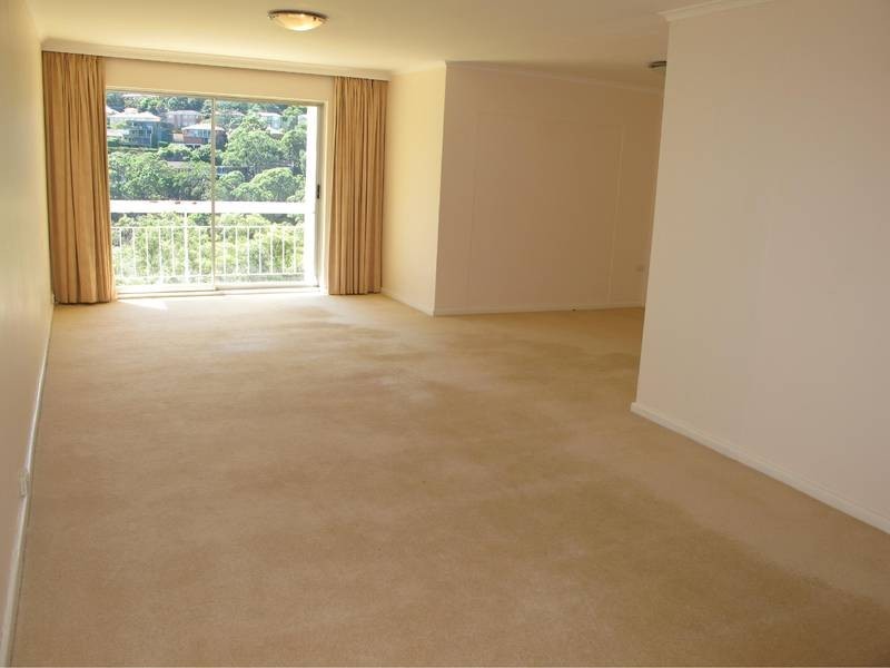 6/39 Churchill Cresent, Cammeray NSW 2062