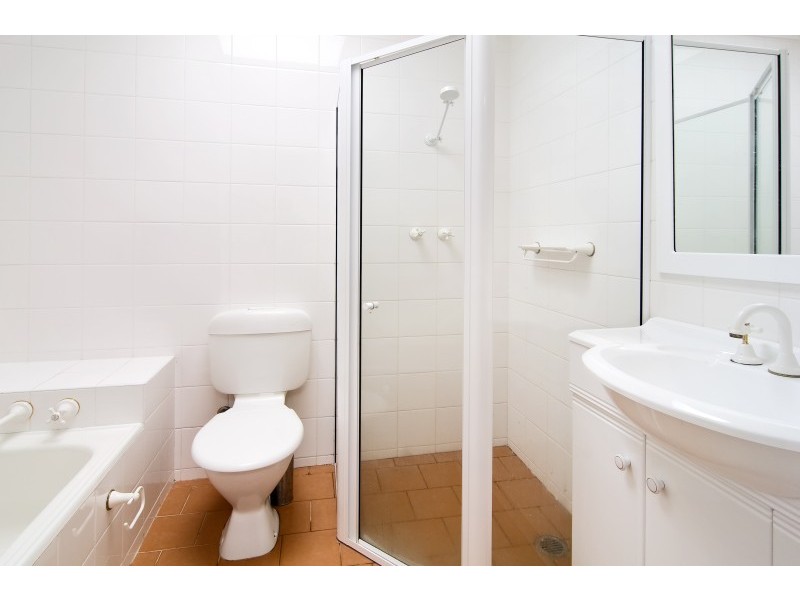 7 Cambridge Street, Cammeray NSW 2062