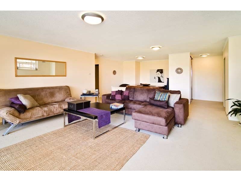 23/55 Carter Street, Cammeray NSW 2062