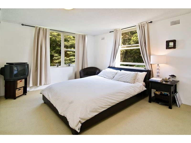 23/55 Carter Street, Cammeray NSW 2062