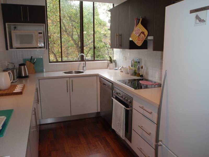 15/4 Amherst Street, Cammeray NSW 2062