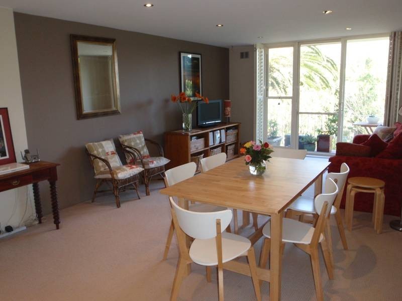 6/55 Carter Street, Cammeray NSW 2062