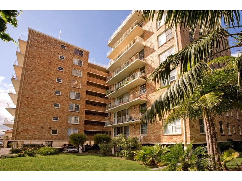 6/55 Carter Street, Cammeray NSW 2062