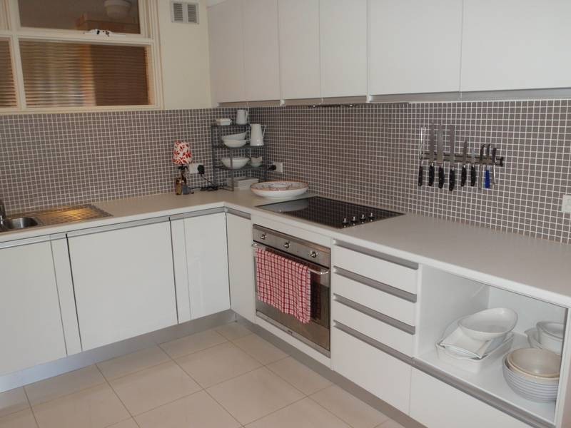 6/55 Carter Street, Cammeray NSW 2062