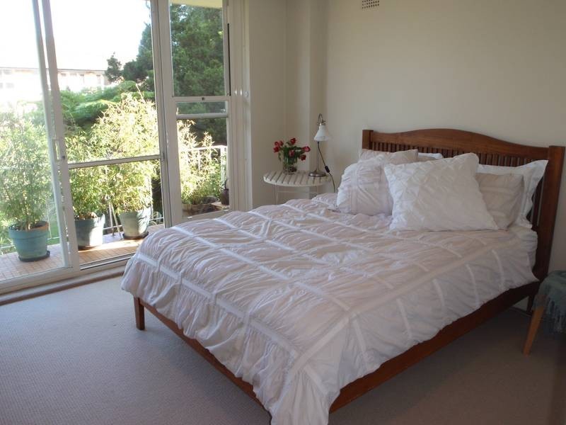 6/55 Carter Street, Cammeray NSW 2062