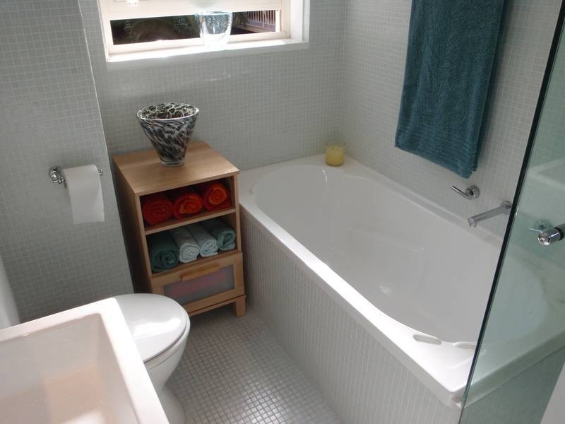 6/55 Carter Street, Cammeray NSW 2062