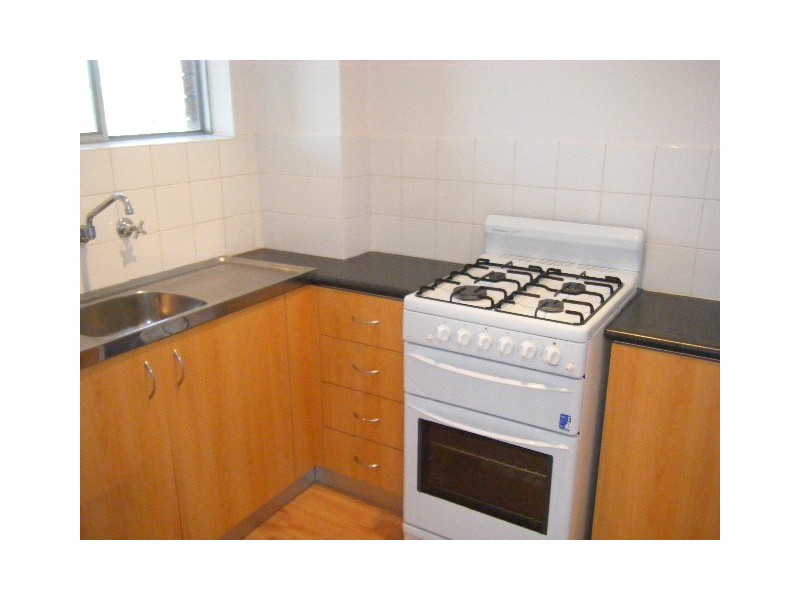 10/1-3 Morden Street, Cammeray NSW 2062