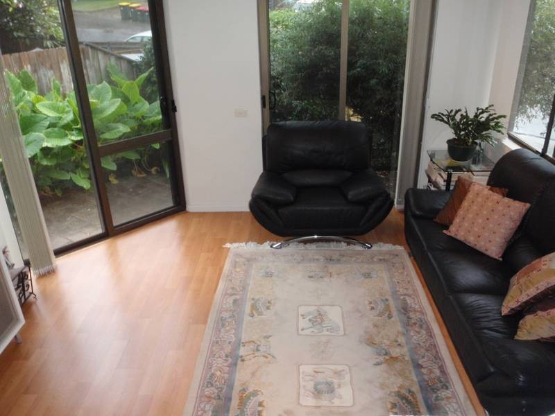 1/30 Marks Street, Naremburn NSW 2065