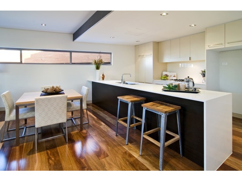 3/11 Amherst Street, Cammeray NSW 2062