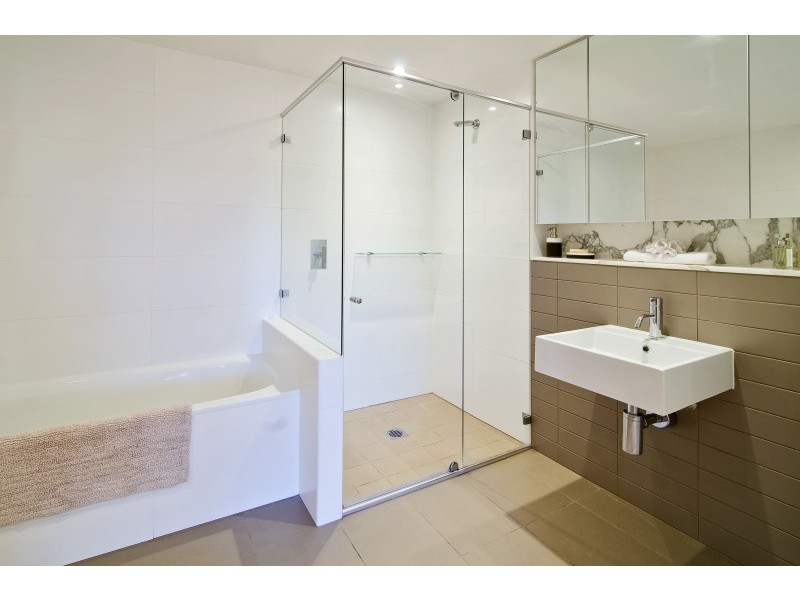 3/11 Amherst Street, Cammeray NSW 2062