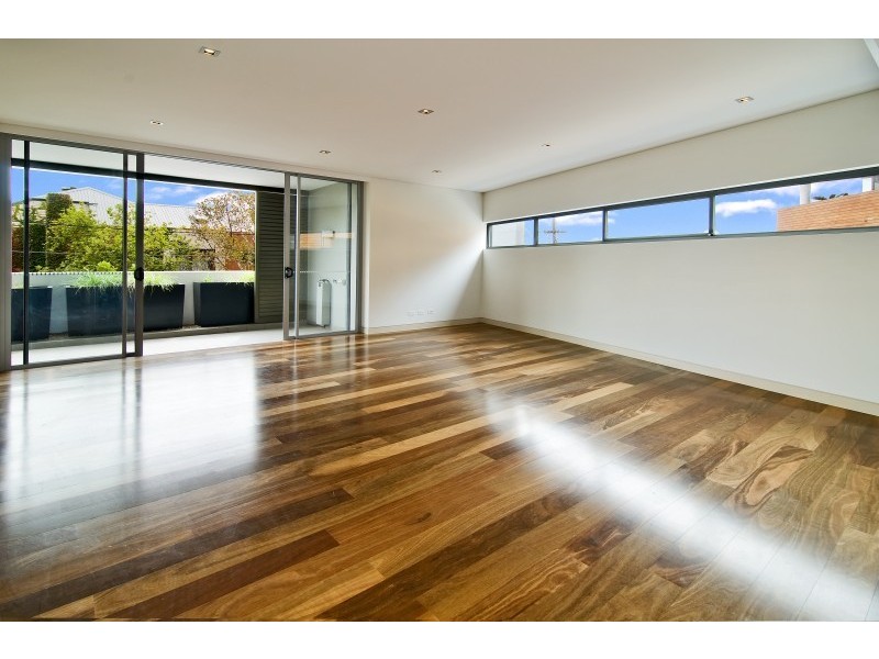 3/11 Amherst Street, Cammeray NSW 2062