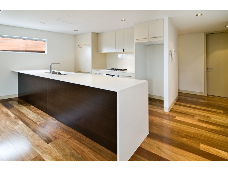 3/11 Amherst Street, Cammeray NSW 2062