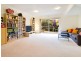 2/23 Christie Street, Wollstonecraft NSW 2065