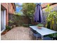 2/23 Christie Street, Wollstonecraft NSW 2065