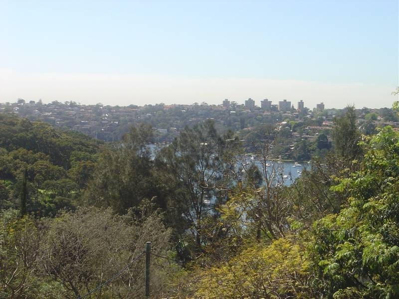 2/6 East Avenue, Cammeray NSW 2062