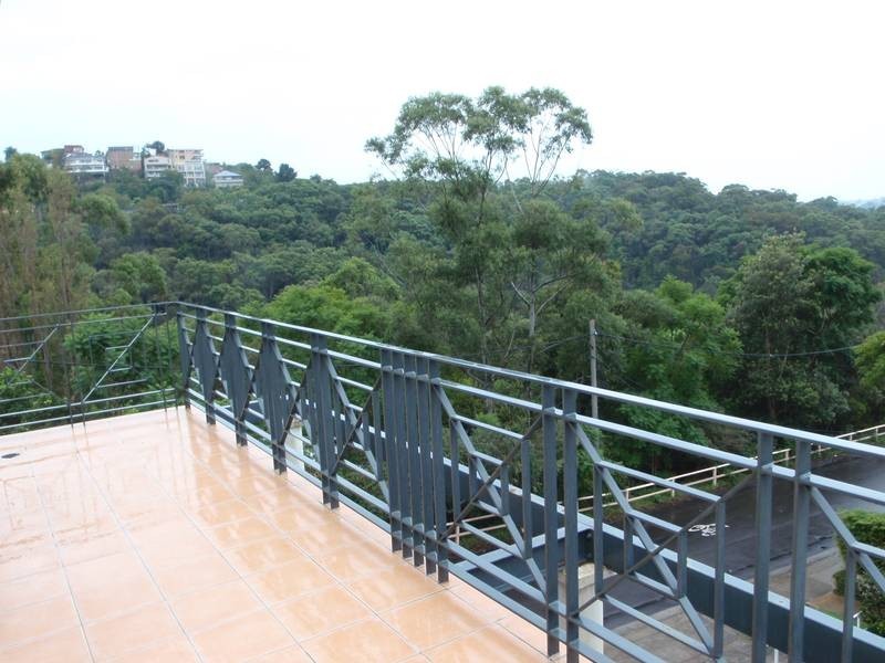 2/6 East Avenue, Cammeray NSW 2062