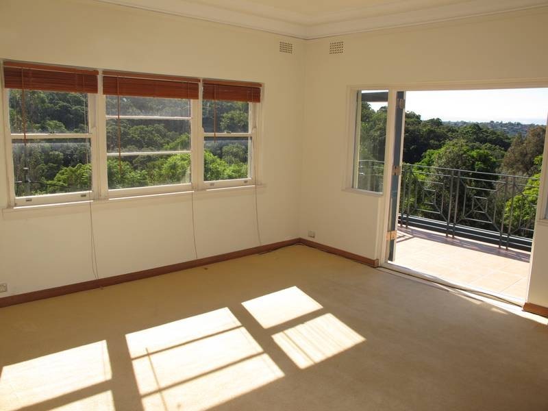 2/6 East Avenue, Cammeray NSW 2062