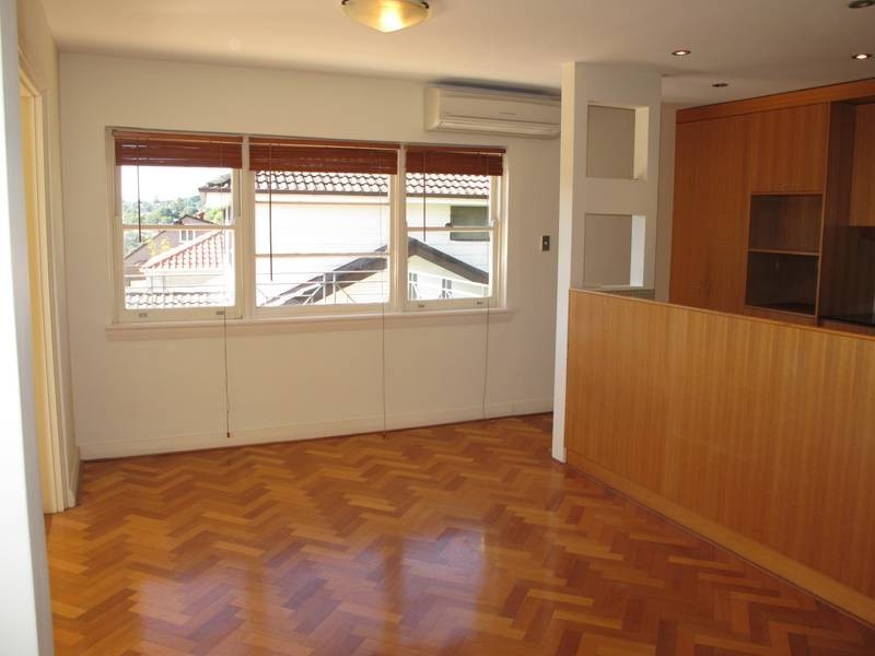 2/6 East Avenue, Cammeray NSW 2062