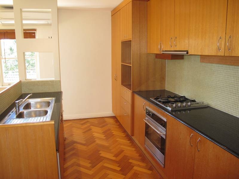 2/6 East Avenue, Cammeray NSW 2062