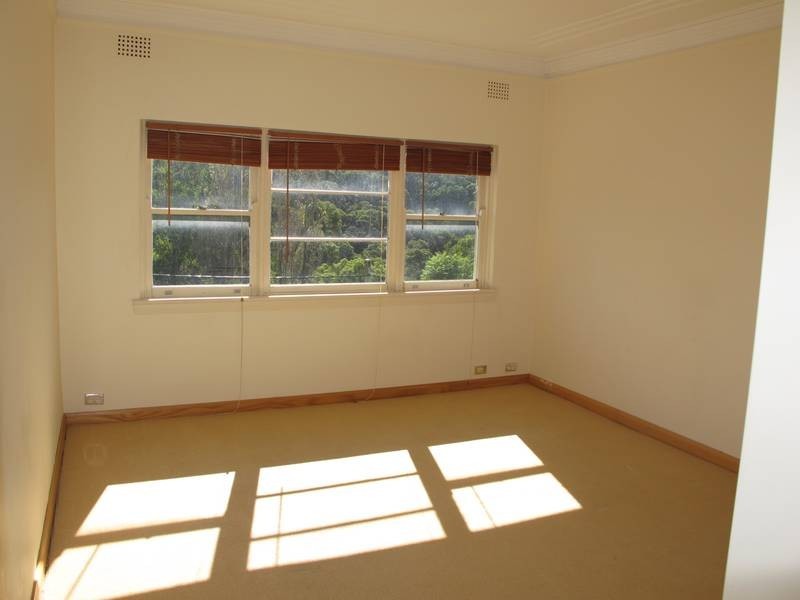 2/6 East Avenue, Cammeray NSW 2062