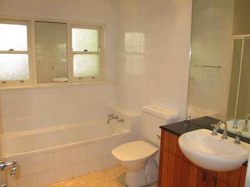 2/6 East Avenue, Cammeray NSW 2062