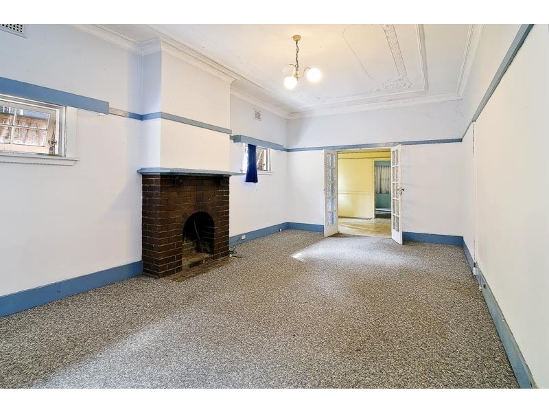 361 Miller Street, Cammeray NSW 2062