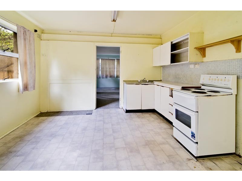 361 Miller Street, Cammeray NSW 2062