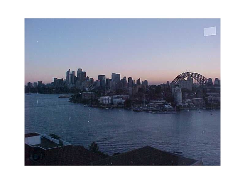 84/143 Kurraba Road, Neutral Bay NSW 2089