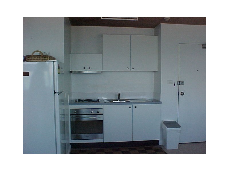 84/143 Kurraba Road, Neutral Bay NSW 2089