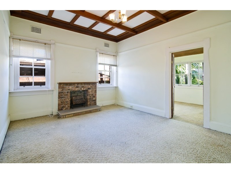 45 Palmer Street, Cammeray NSW 2062