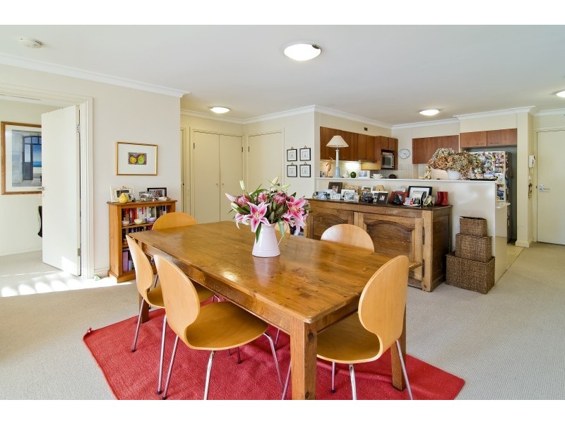 8/2-4 Abbott Street, Cammeray NSW 2062