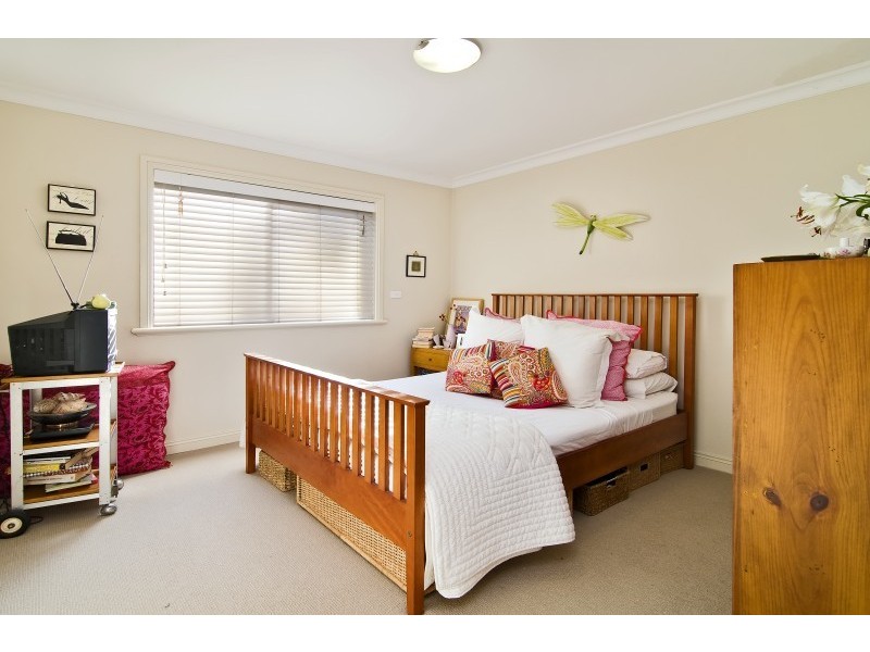 8/2-4 Abbott Street, Cammeray NSW 2062