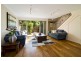2/9 Lytton Street, Cammeray NSW 2062