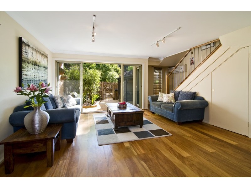 2/9 Lytton Street, Cammeray NSW 2062