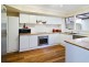 2/9 Lytton Street, Cammeray NSW 2062