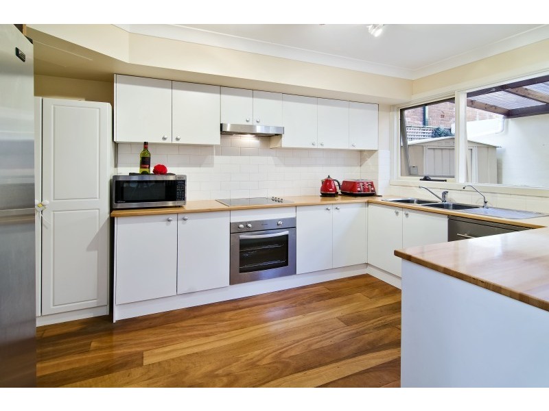 2/9 Lytton Street, Cammeray NSW 2062