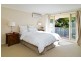 2/9 Lytton Street, Cammeray NSW 2062