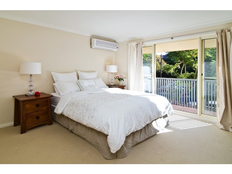 2/9 Lytton Street, Cammeray NSW 2062