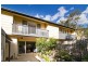 2/9 Lytton Street, Cammeray NSW 2062