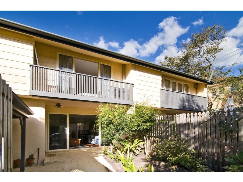 2/9 Lytton Street, Cammeray NSW 2062
