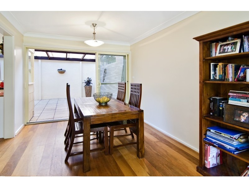 2/9 Lytton Street, Cammeray NSW 2062