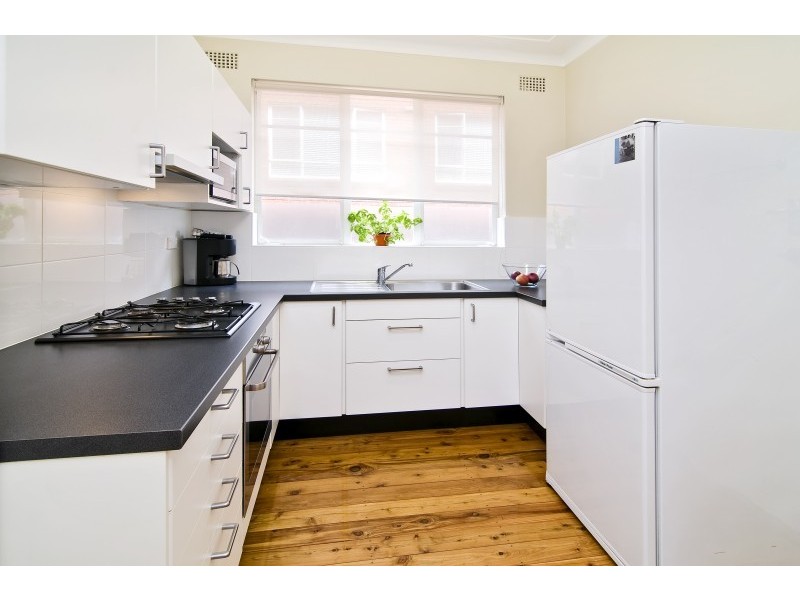 1/312 West Street, Cammeray NSW 2062