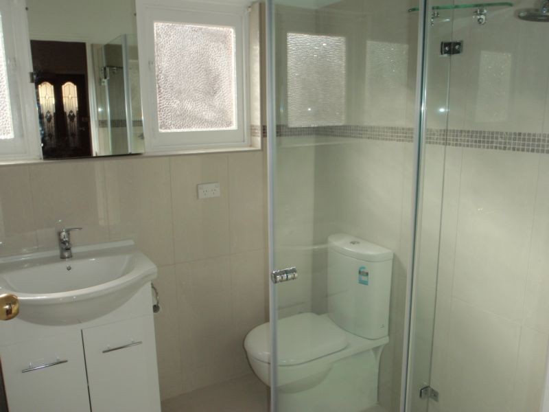 7 Palmer Street, Cammeray NSW 2062