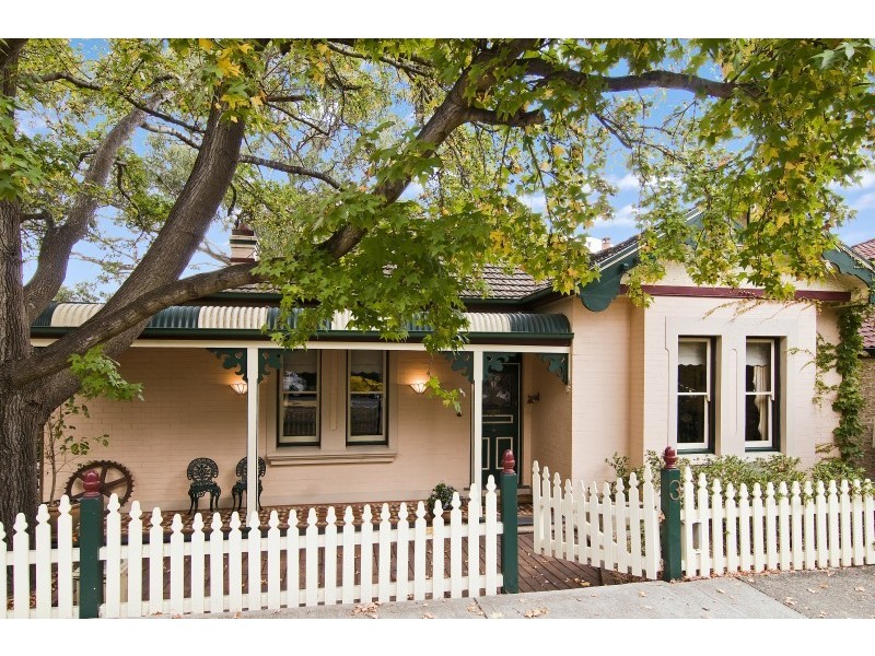 3 Carter Street, Cammeray NSW 2062