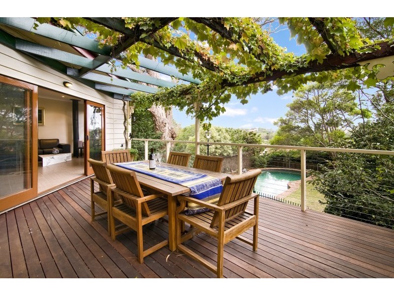 3 Carter Street, Cammeray NSW 2062