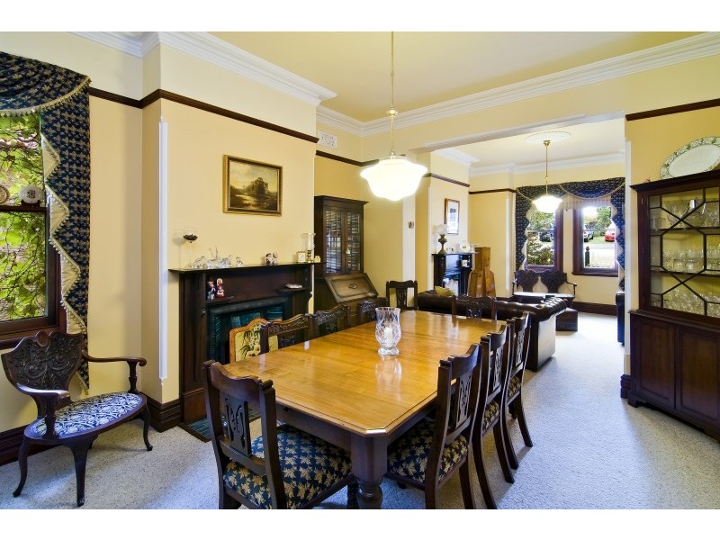 3 Carter Street, Cammeray NSW 2062